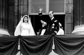 ���ͼƬ������һҳ