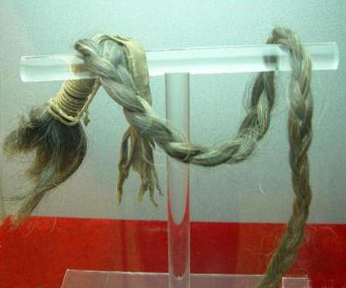 点击图片进入下一页