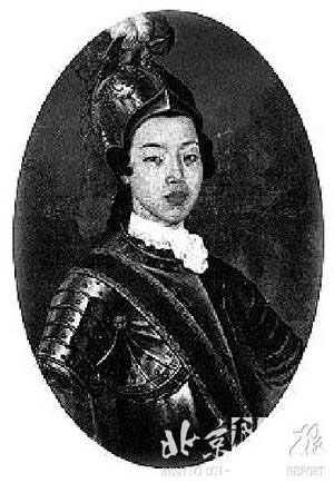 点击图片进入第一页