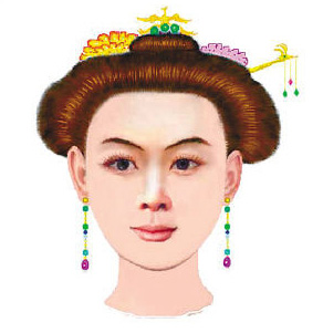 点击图片进入下一页