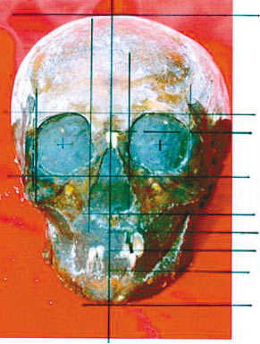 点击图片进入下一页