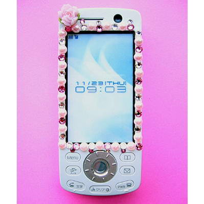 女孩子自制手机 U764P8T1D548224F913DT20070924102652.jpg