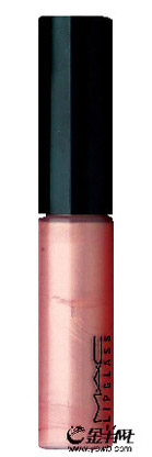 ���ͼƬ������һҳ