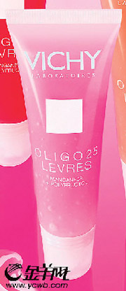 ���ͼƬ�����һҳ