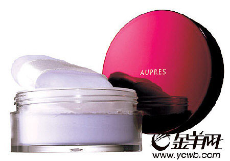 ���ͼƬ������һҳ