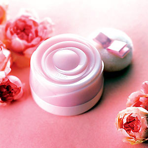 ���ͼƬ������һҳ