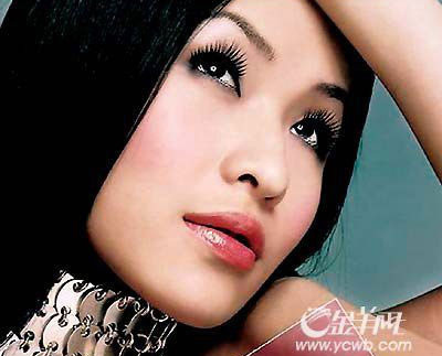 ���ͼƬ������һҳ