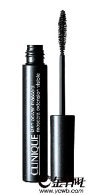 ���ͼƬ������һҳ