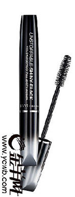 ���ͼƬ������һҳ