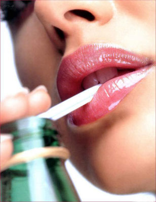 ���ͼƬ������һҳ