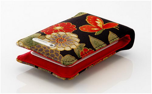 ���ͼƬ������һҳ