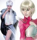 ŮǴcosplay(ͼ)