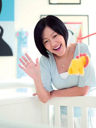 怎么才算是确定恋爱关系 U2423P8T1D879512F916DT20090618171305.jpg