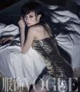 ٳVogueƬС