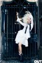 Lady Gagaȫ¹д