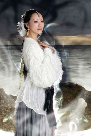 西游记新版美女 U2423P8T1D910336F915DT20090908155012.jpg