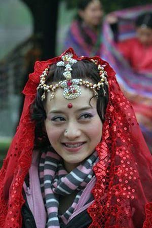 西游记新版美女 U2423P8T1D910336F921DT20090908155012.jpg