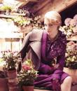 Bazaar9ʱдƬ