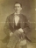 棺1870ġѪ