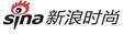 新浪时尚