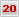 ÿҳ20