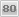 ÿҳ80