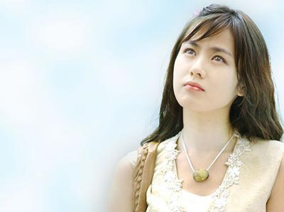 ʮ����һ����Ƶİ���(��ͼ)(2)