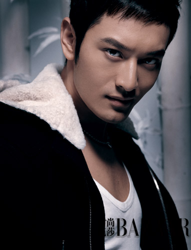 ���ͼƬ������һҳ