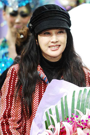 ���ͼƬ������һҳ