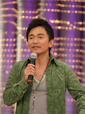 ���ͼƬ������һҳ