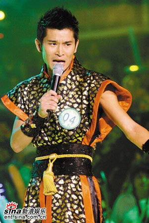 ���ͼƬ������һҳ