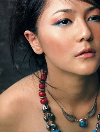 <em>女人</em>必读:哪些<em>老男人爱</em>了伤心又伤身(组图)(4)