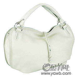 ���ͼƬ������һҳ