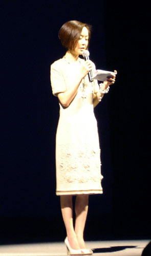 ���ͼƬ������һҳ