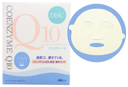 DHC���»�����Ĥ�ָ���������(ͼ)