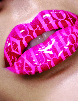 ���ͼƬ������һҳ