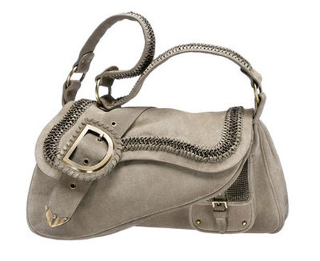 ���ͼƬ������һҳ