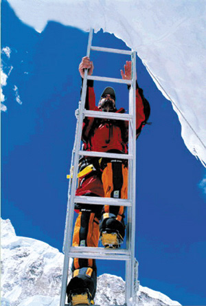 ���ͼƬ������һҳ