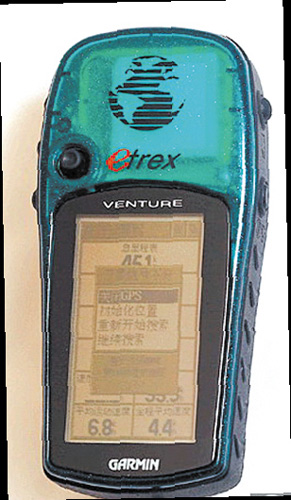 ���ͼƬ������һҳ