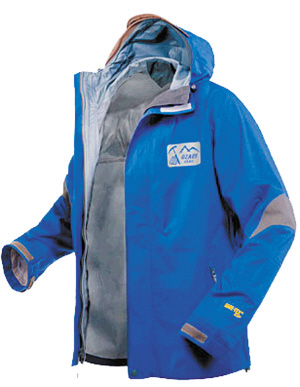 ���ͼƬ������һҳ