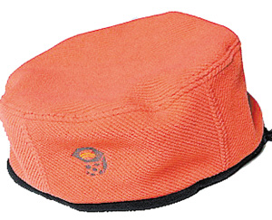 ���ͼƬ������һҳ