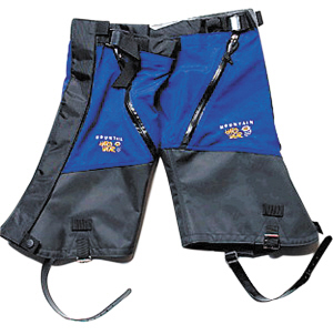 ���ͼƬ������һҳ