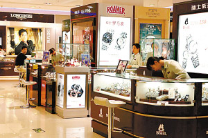 ���ͼƬ������һҳ