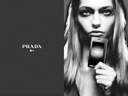 ���ͼƬ������һҳ