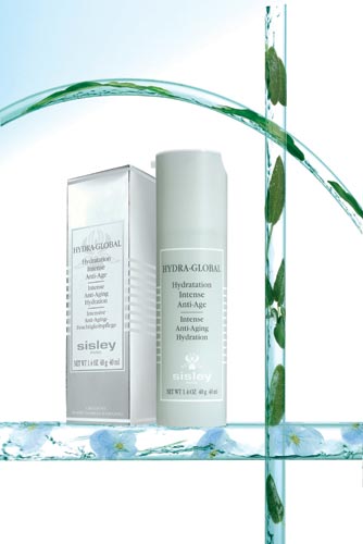 Sisley����ˮ��ʪ˪ȫ������(��ͼ)