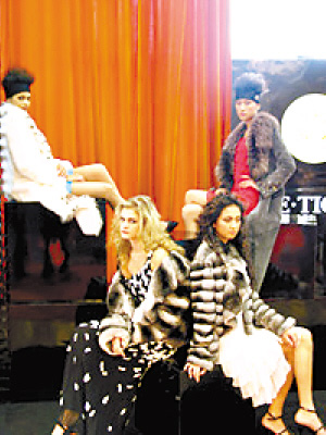 �����ˡ���ǿ�����ݳ�Ʒ��������(ͼ)