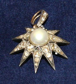 ���������������Ρ�����֮�ǡ�(ͼ)