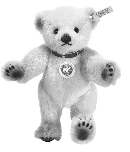 �ղ�Ʒ��������ֵ�����̩����Steiff(ͼ)