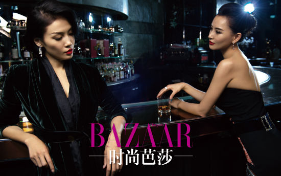 “像梦一样,我一辈子也难忘”——平面电影《都事爱情故事》