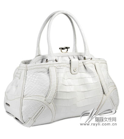 ���ͼƬ������һҳ